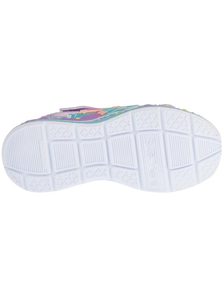Skechers Mermaid Dreams 303060LLVMT