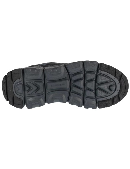 Skechers Summits AT Upper Draft 237620BKCC