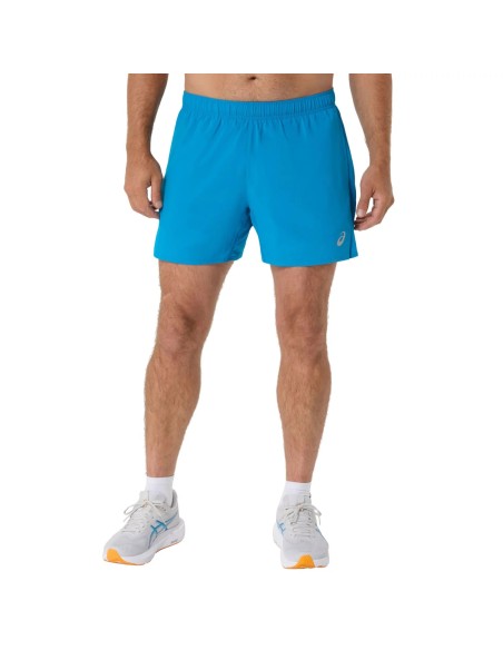 ASICS Core 5IN Short 2011D214400