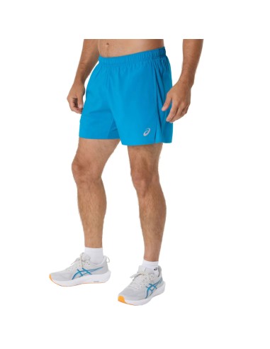 ASICS Core 5IN Short 2011D214400