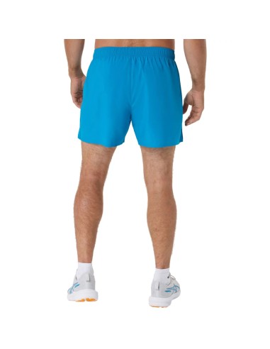 ASICS Core 5IN Short 2011D214400