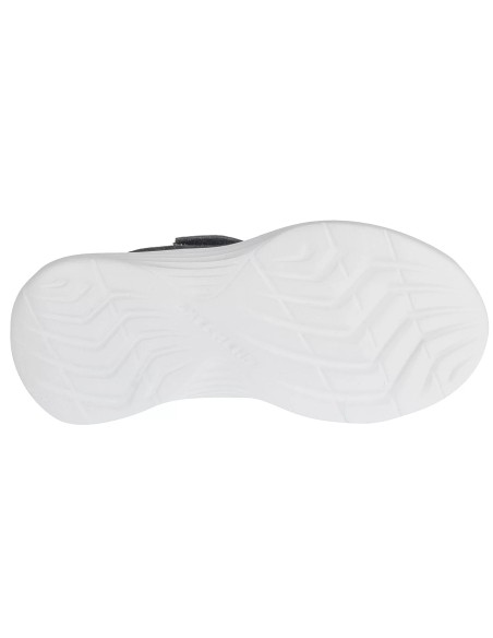 Skechers Selectors Reset Achieved 303573LBLK