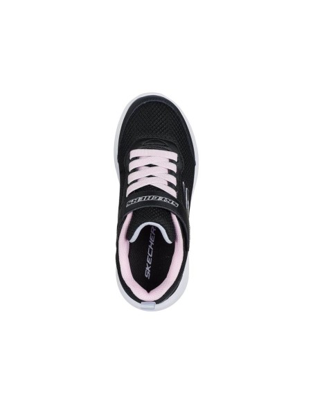 Skechers Selectors Reset Achieved 303573LBLK