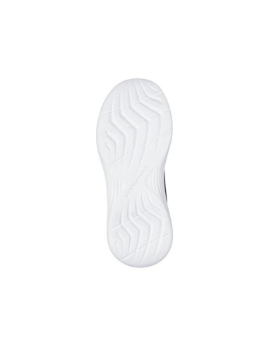 Skechers Selectors Reset Achieved 303573LBLK