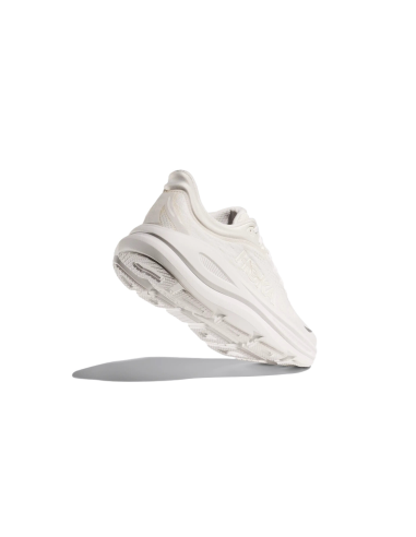 HOKA W BONDI 9 1162012WWH