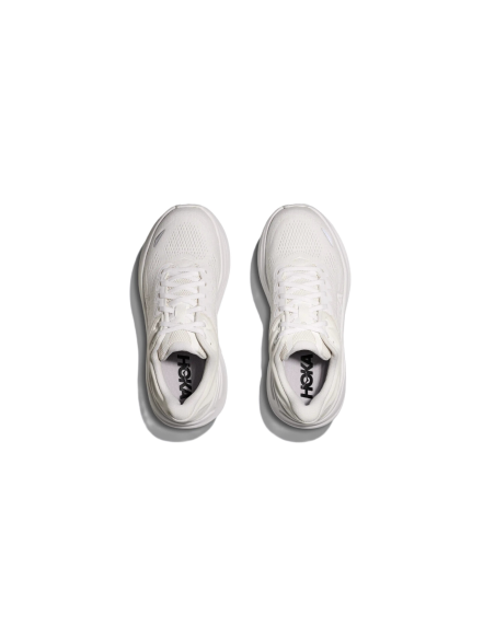 HOKA W BONDI 9 1162012WWH