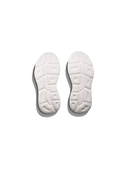 HOKA W BONDI 9 1162012WWH