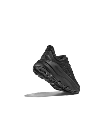 HOKA M BONDI 9 WIDE 1162013BBLC