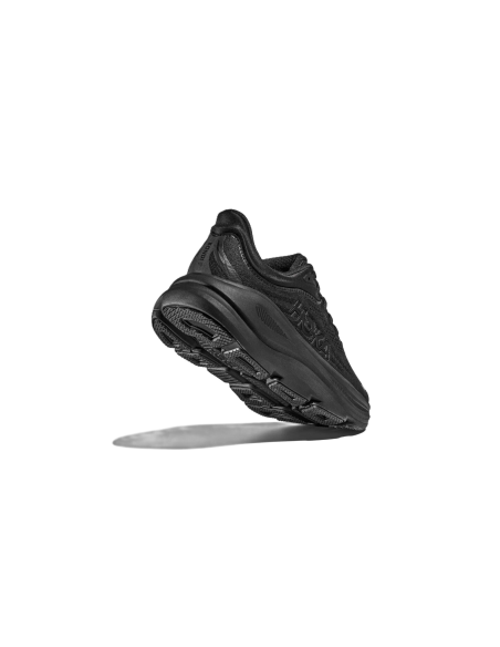 HOKA M BONDI 9 WIDE 1162013BBLC