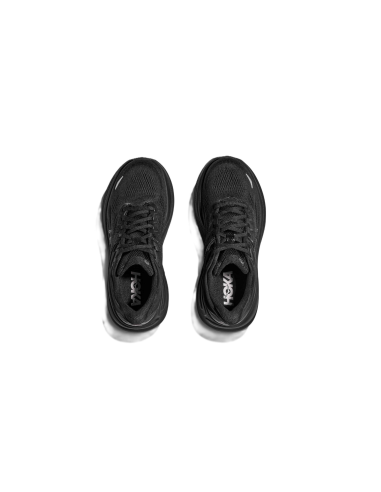 HOKA M BONDI 9 WIDE 1162013BBLC