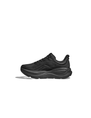 HOKA M BONDI 9 WIDE 1162013BBLC