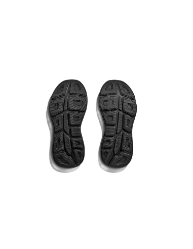 HOKA M BONDI 9 WIDE 1162013BBLC