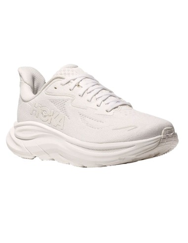 HOKA W CLIFTON 10 1162031WWH