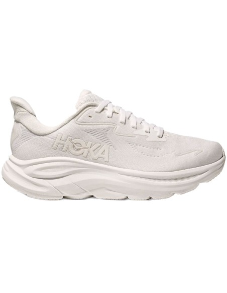 HOKA W CLIFTON 10 1162031WWH