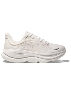 HOKA W BONDI 9 1162012WWH