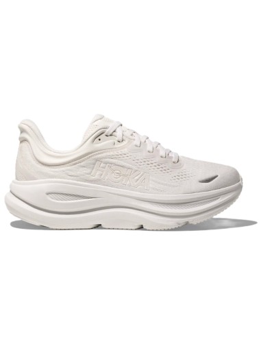 HOKA W BONDI 9 1162012WWH