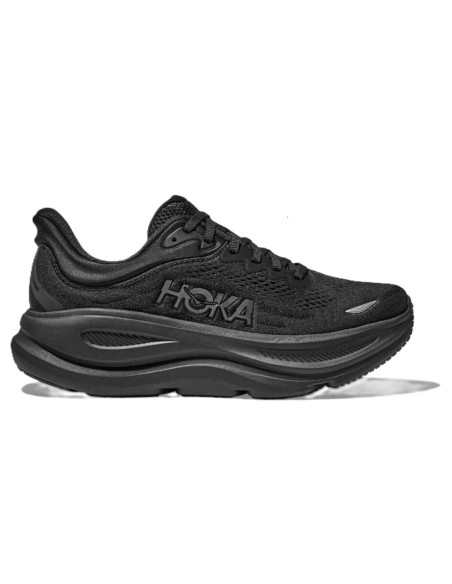 HOKA M BONDI 9 WIDE 1162013BBLC