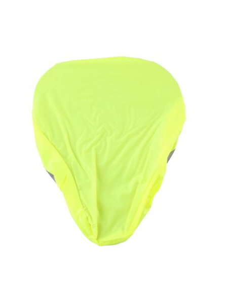 Dunlop 2077800 Reflective Seat Cover