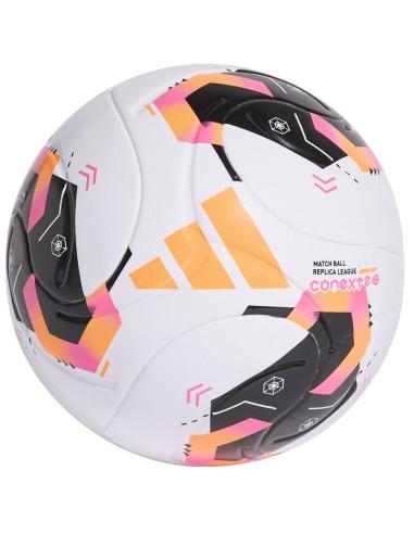 adidas CONEXT26 League KE5865 Ball