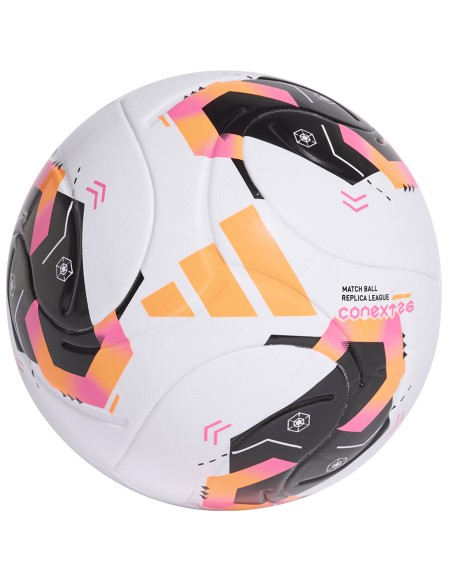 adidas CONEXT26 League KE5865 Ball