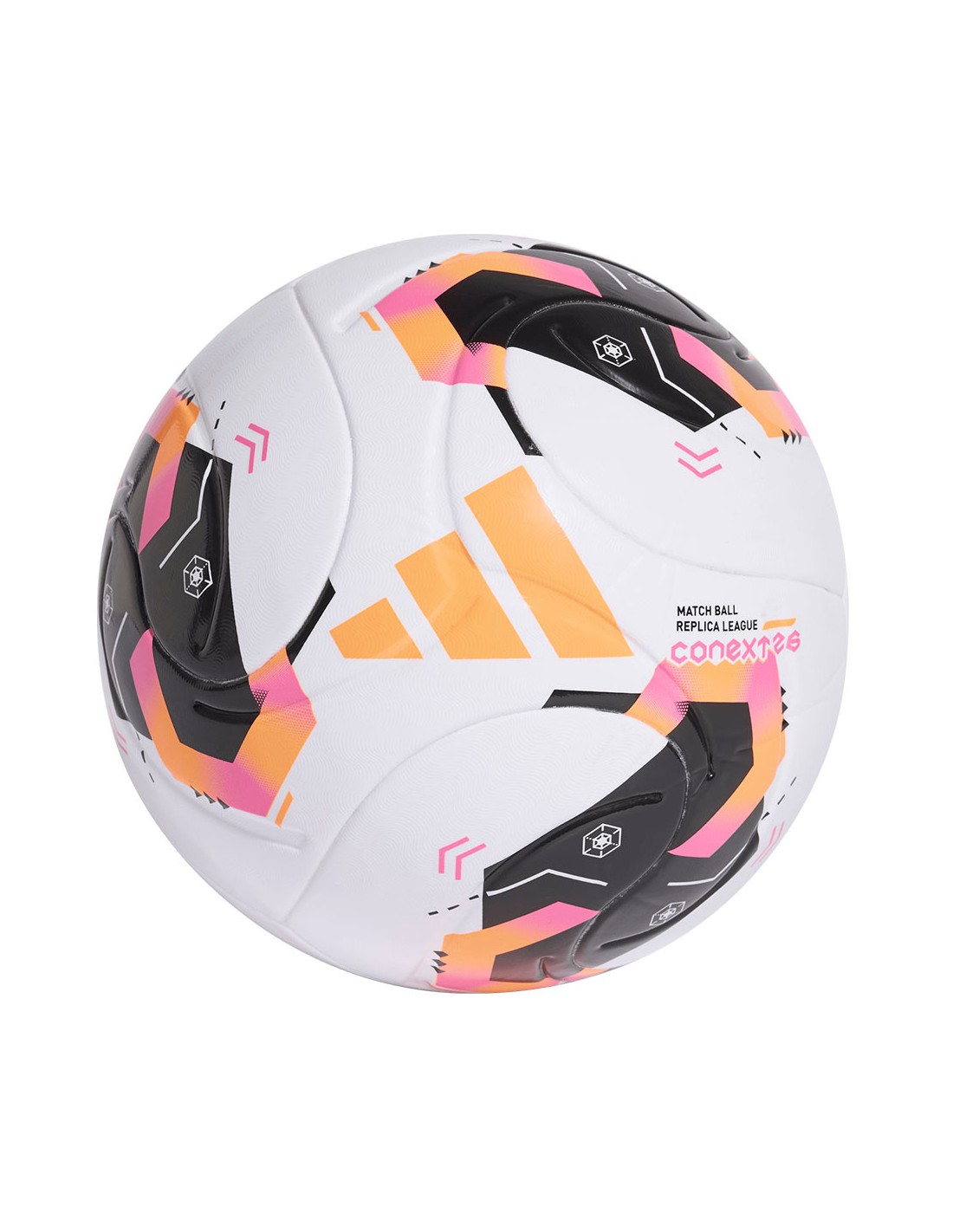 adidas CONEXT26 League KE5865 Ball