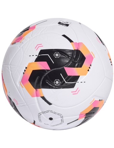 adidas CONEXT26 League KE5865 Ball