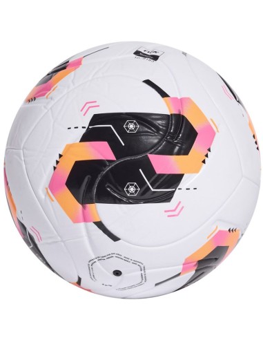 adidas CONEXT26 League KE5865 Ball