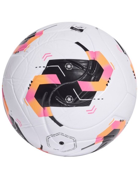 adidas CONEXT26 League KE5865 Ball