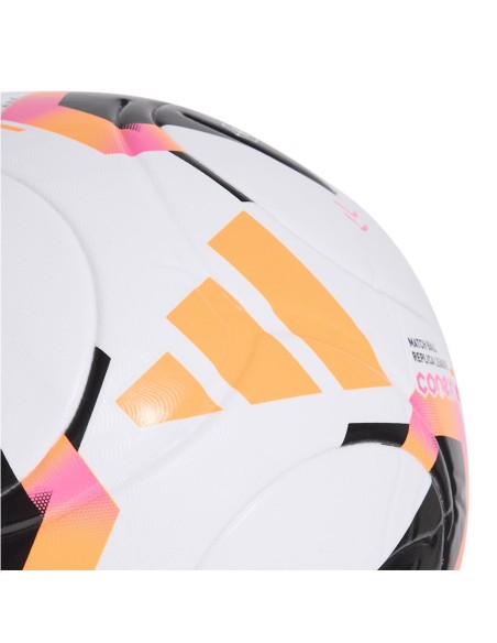 adidas CONEXT26 League KE5865 Ball
