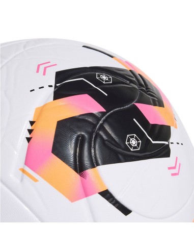 adidas CONEXT26 League KE5865 Ball