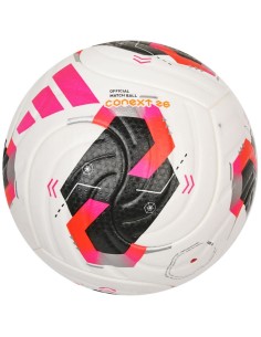 adidas CONEXT26 PRO KE5866 ball