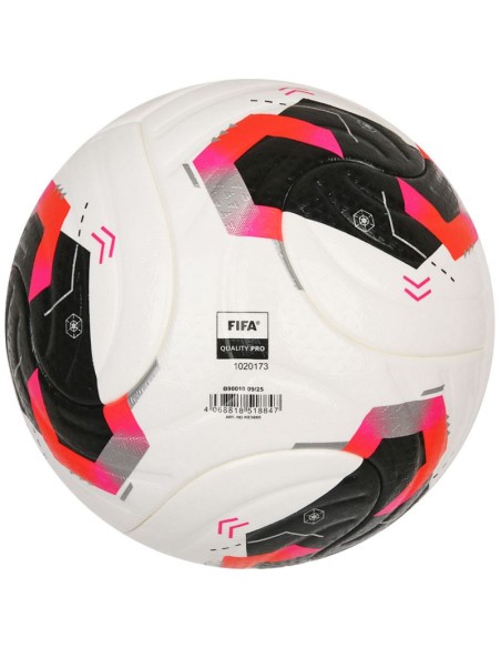 adidas CONEXT26 PRO KE5866 ball