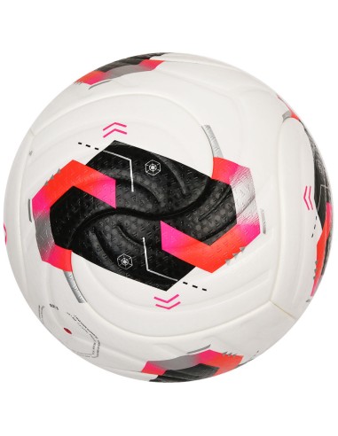 adidas CONEXT26 PRO KE5866 ball