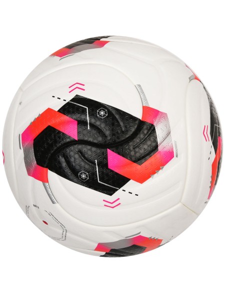 adidas CONEXT26 PRO KE5866 ball