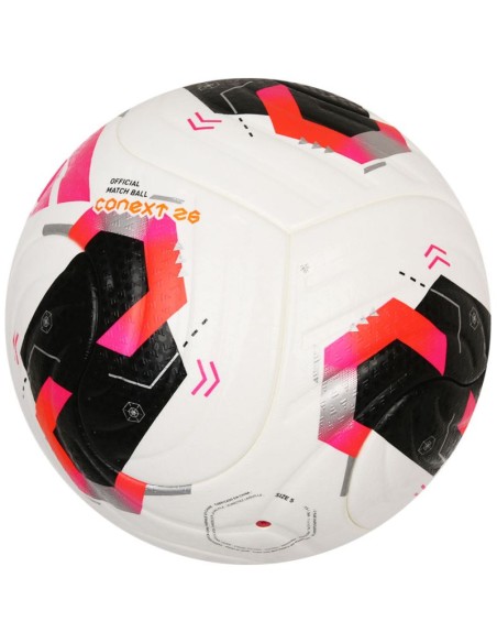 adidas CONEXT26 PRO KE5866 ball
