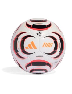adidas TIRO League KA5263 ball