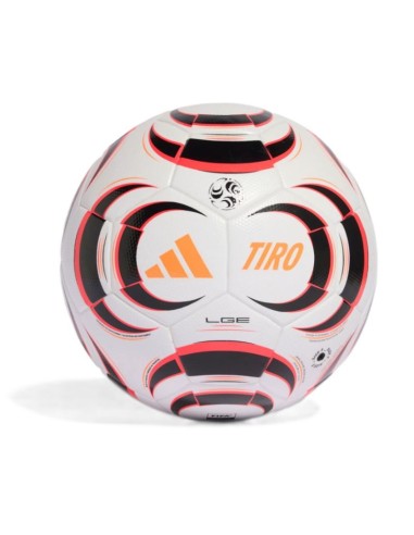 adidas TIRO League KA5263 ball
