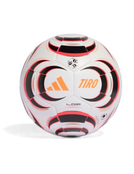 adidas TIRO League KA5263 ball