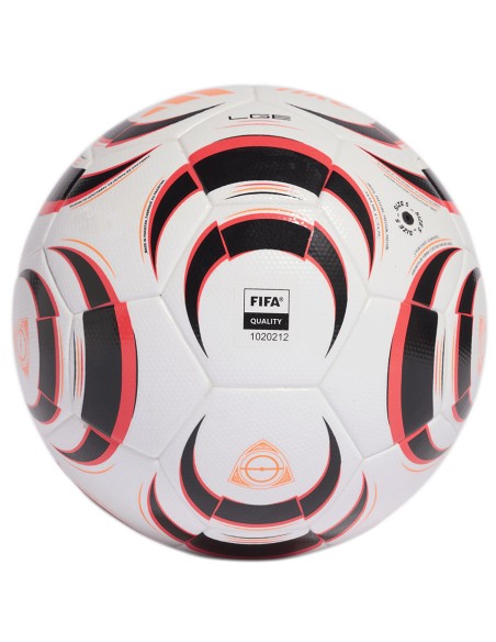 adidas TIRO League KA5263 ball