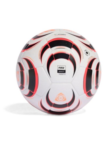 adidas TIRO League KA5263 ball