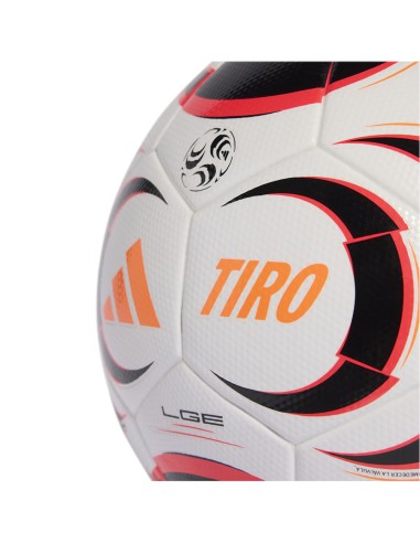 adidas TIRO League KA5263 ball