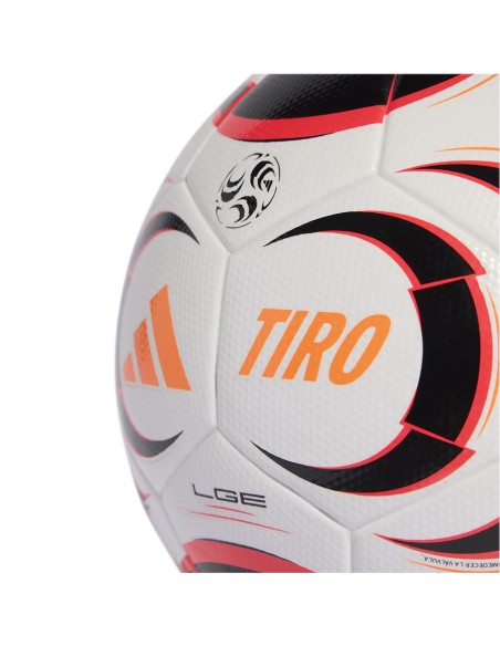 adidas TIRO League KA5263 ball