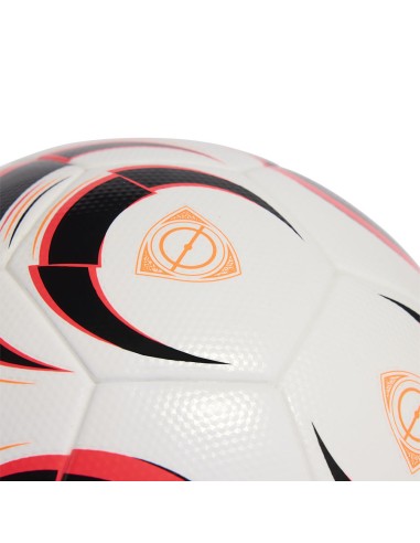 adidas TIRO League KA5263 ball