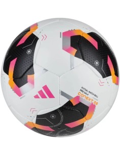 adidas CONEXT26 PRO Sala KE6333 ball