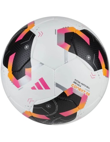 adidas CONEXT26 PRO Sala KE6333 ball