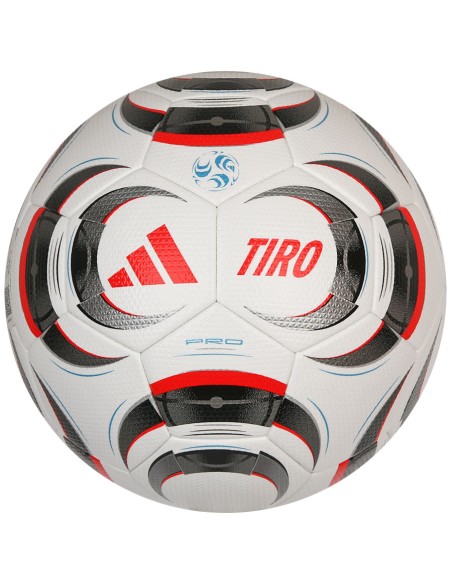adidas TIRO PRO JW1533 ball
