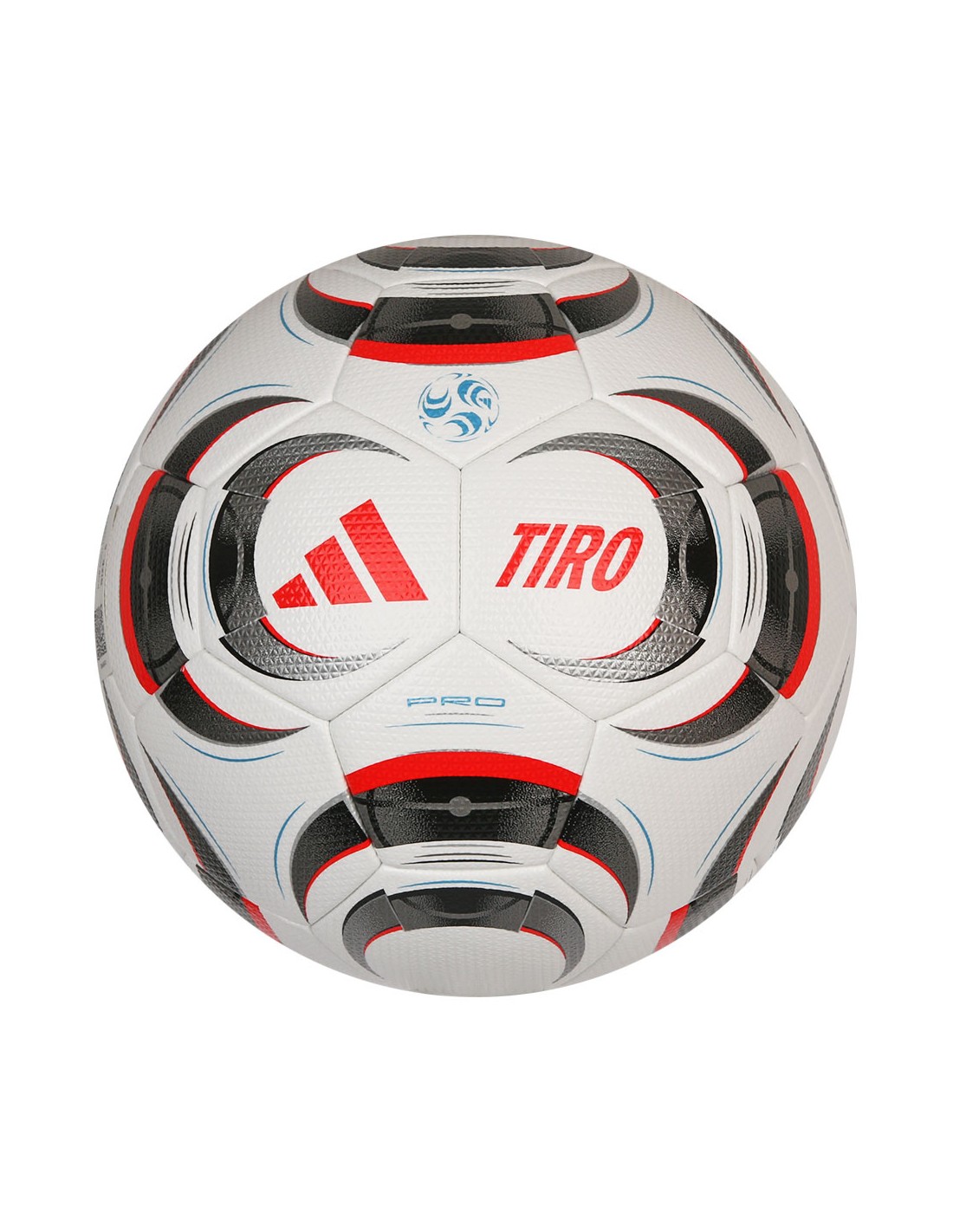 adidas TIRO PRO JW1533 ball