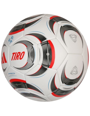 adidas TIRO PRO JW1533 ball
