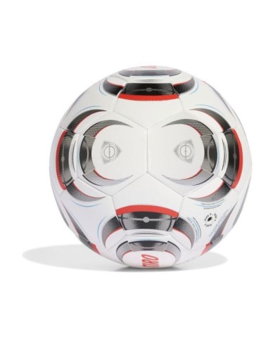 adidas TIRO PRO JW1533 ball