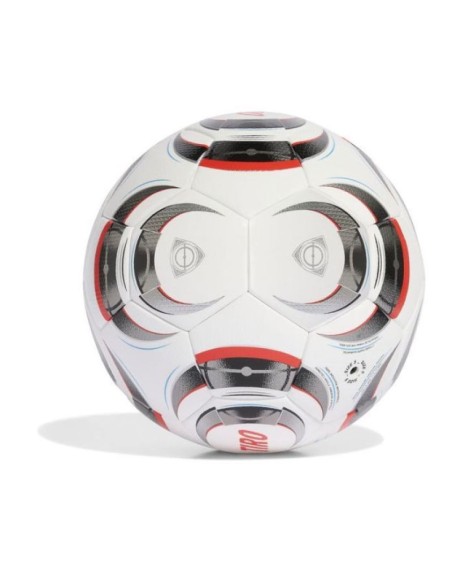 adidas TIRO PRO JW1533 ball